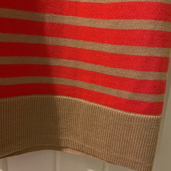 Gap wool blend sweater dress-woman’s small NWT - Picture 3 of 7